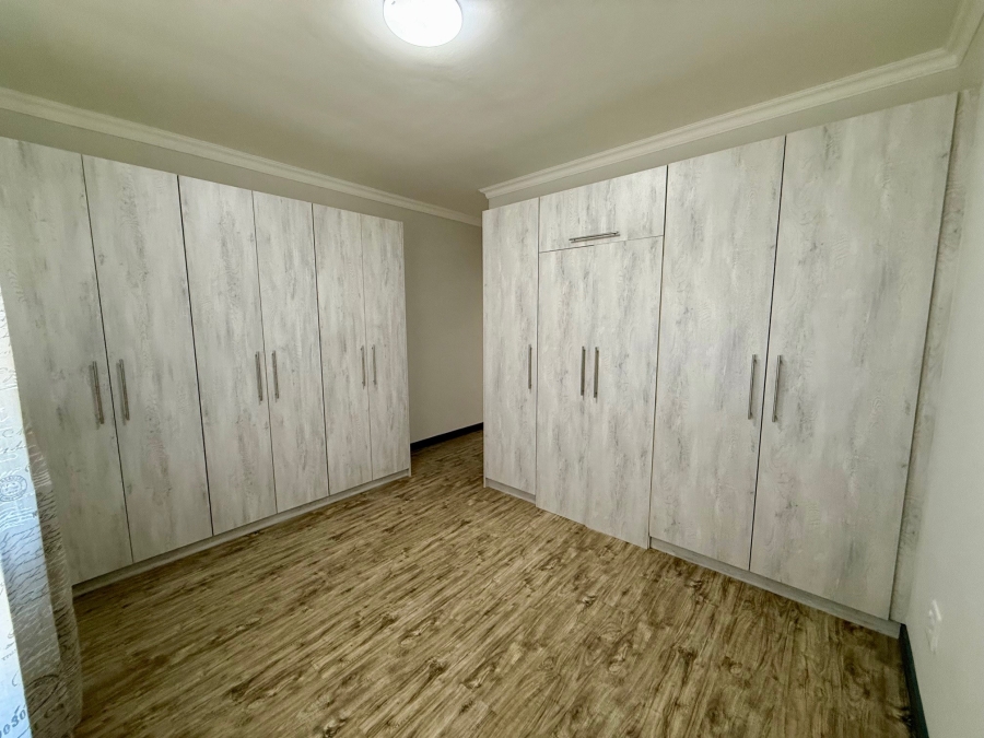 4 Bedroom Property for Sale in Dalsig Western Cape